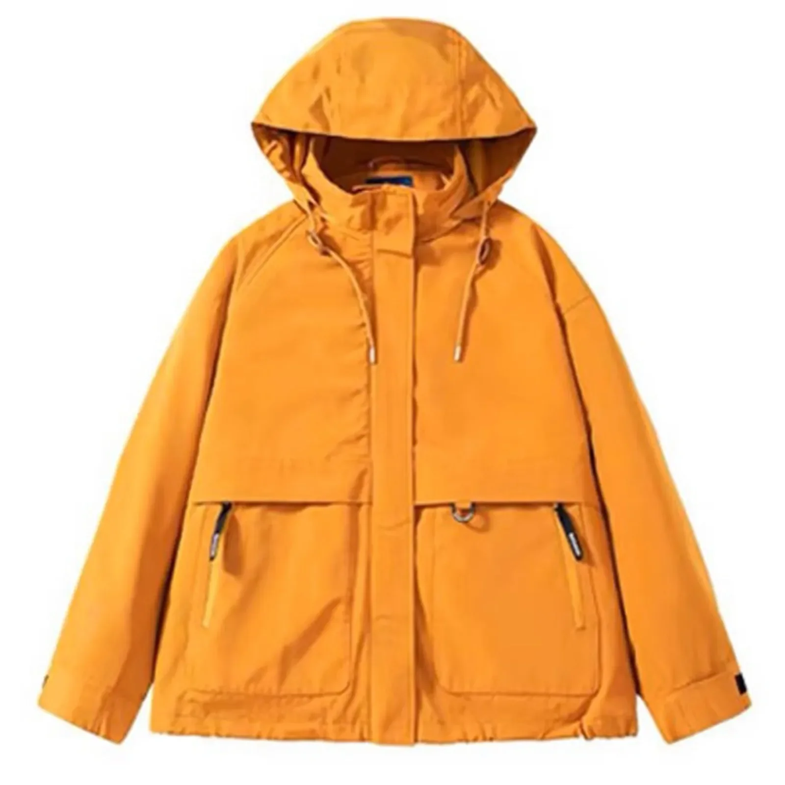 Su geçirmez yürüyüş ceketi kad - Outdoor Sport Jacket Women'S incelemesi ve fiyatı