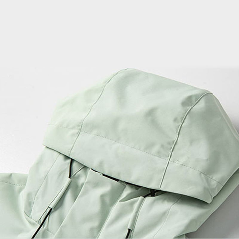 LNGXO Erkek Kadın Su Geçirmez  - Outdoor Sport Jacket Women'S incelemesi ve fiyatı