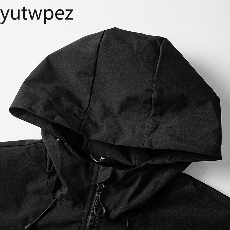 Erkek Kadın Su Geçirmez Yürüyü - Outdoor Sport Jacket Women'S incelemesi ve fiyatı