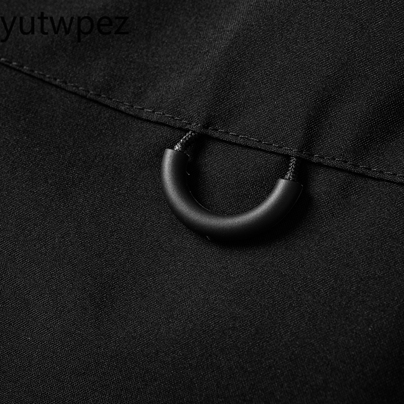 Erkek Kadın Su Geçirmez Yürüyü - Outdoor Sport Jacket Women'S incelemesi ve fiyatı