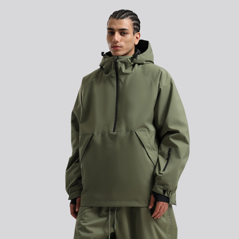 Yeni Gevşek Rüzgar Geçirmez Su - Outdoor Sport Jacket Women'S incelemesi ve fiyatı