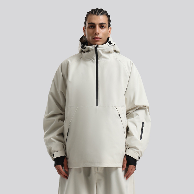 Yeni Gevşek Rüzgar Geçirmez Su - Outdoor Sport Jacket Women'S incelemesi ve fiyatı