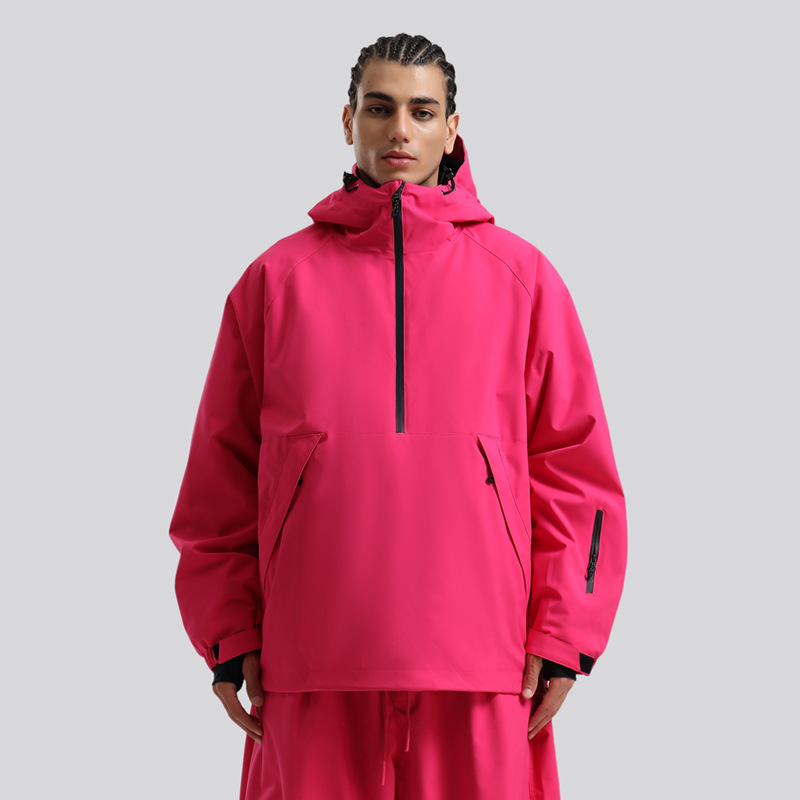 Yeni Gevşek Rüzgar Geçirmez Su - Outdoor Sport Jacket Women'S incelemesi ve fiyatı