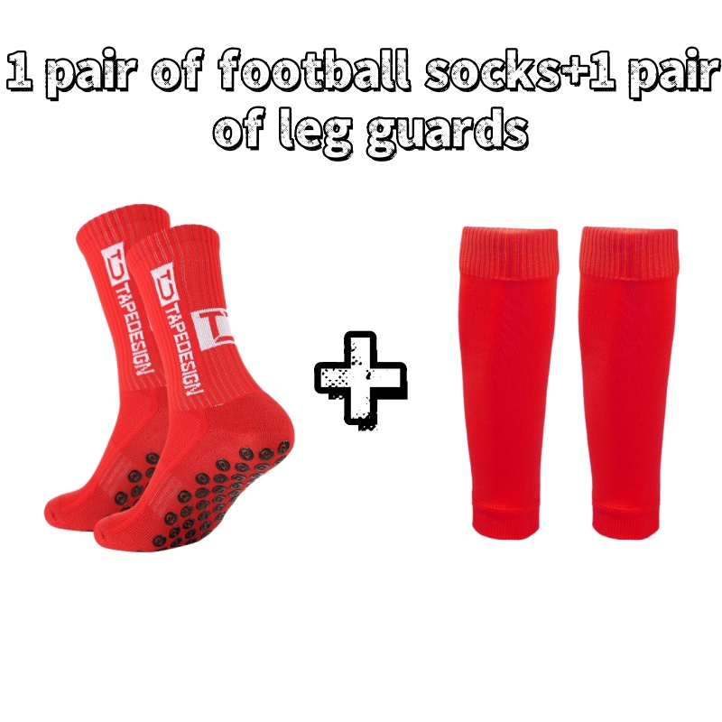Hem erkekler hem de kadınlar i - Outdoor Sport Hose incelemesi ve fiyatı