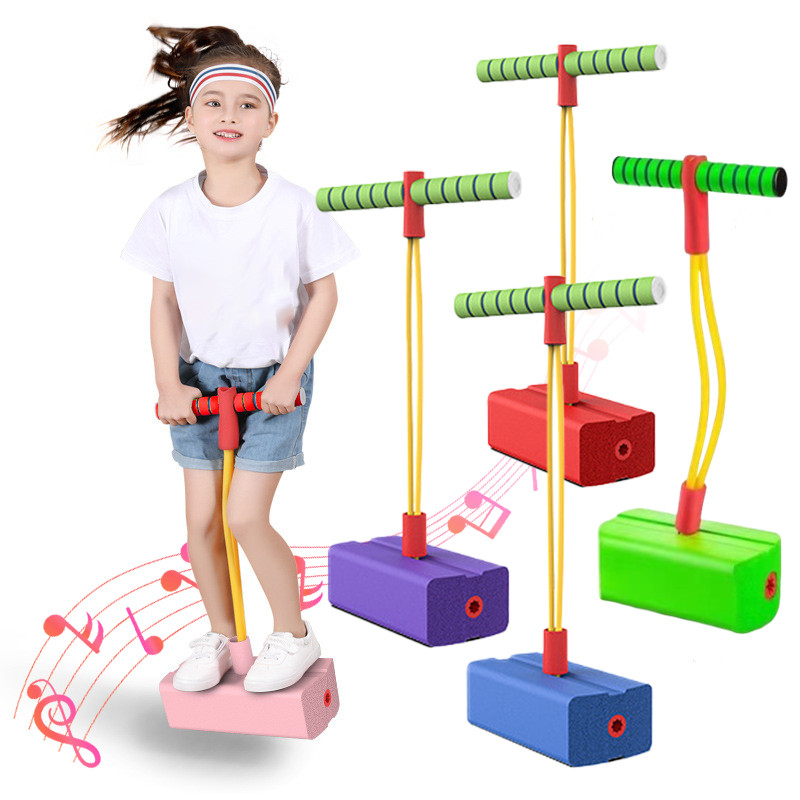 Çocuk Spor Oyunları Oyuncaklar - Outdoor Sport Jas incelemesi ve fiyatı