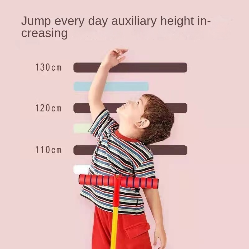 Çocuk Spor Oyunları Oyuncaklar - Outdoor Sport Jas incelemesi ve fiyatı