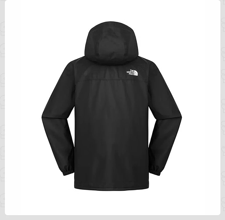 THE NORTH FACE Erkek ve Kadın  - Outdoor Sport Jacket Women'S incelemesi ve fiyatı