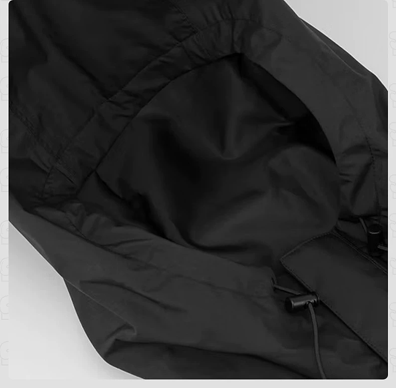 THE NORTH FACE Erkek ve Kadın  - Outdoor Sport Jacket Women'S incelemesi ve fiyatı