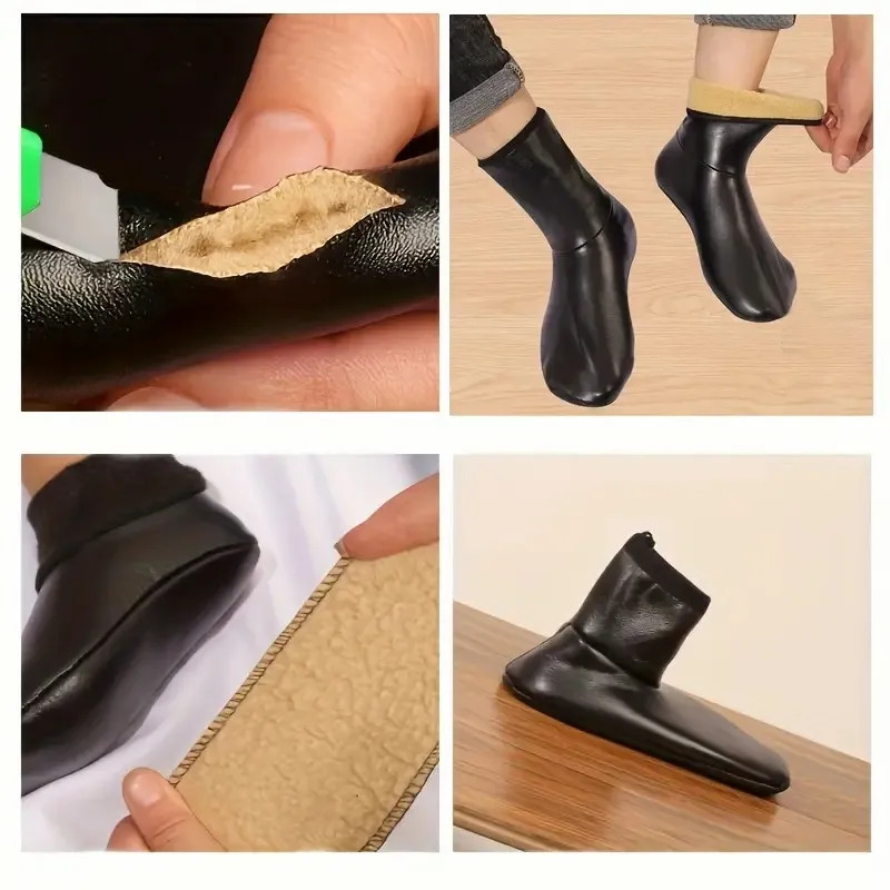 1 çift erkek kadın açık spor s - Outdoor Sport Hose incelemesi ve fiyatı