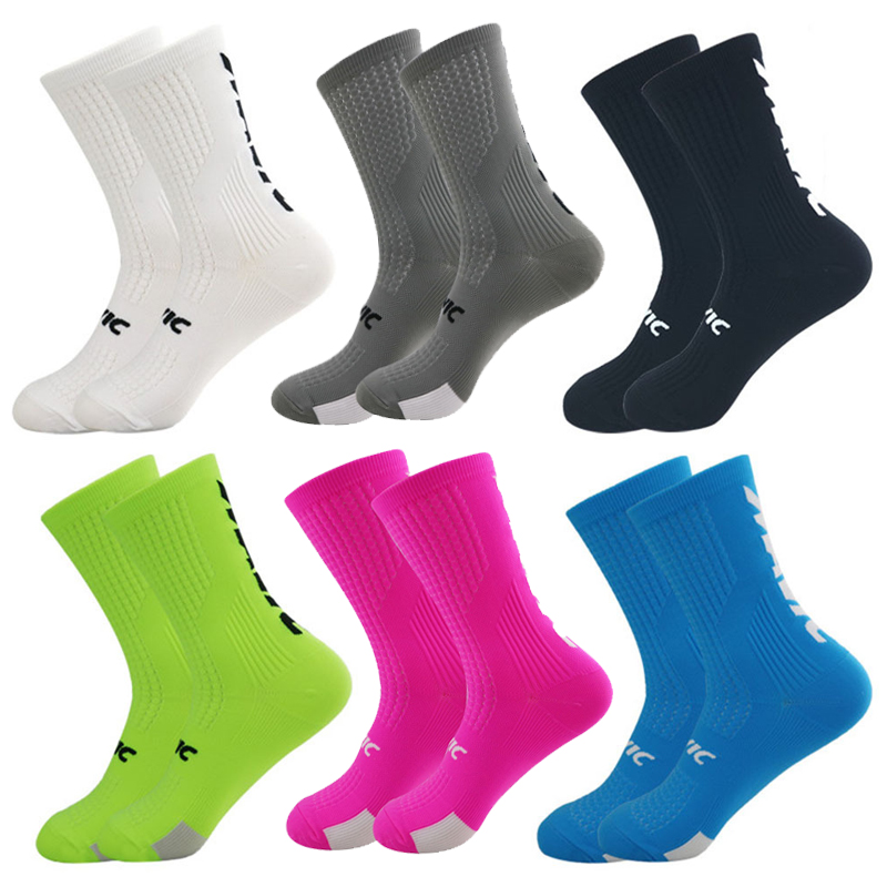 3 çift bisiklet çorapları erke - Outdoor Sport Hose incelemesi ve fiyatı