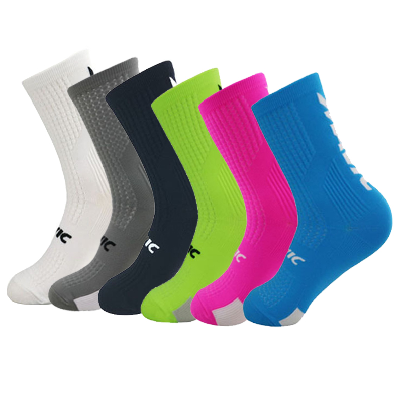 3 çift bisiklet çorapları erke - Outdoor Sport Hose incelemesi ve fiyatı