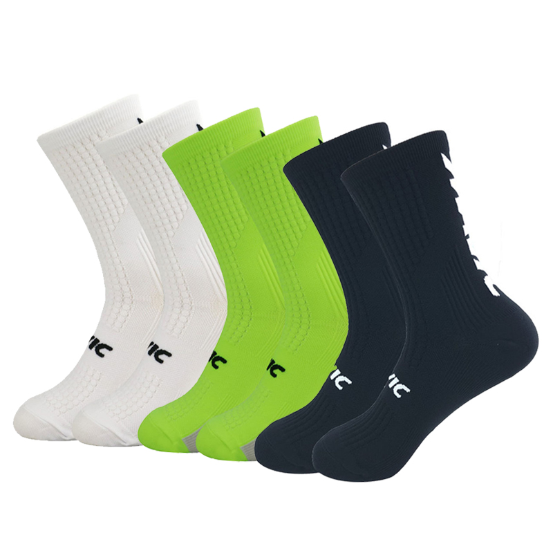 3 çift bisiklet çorapları erke - Outdoor Sport Hose incelemesi ve fiyatı